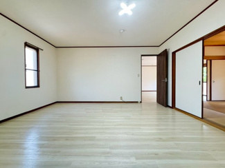 【その他】 | 第二福井マンション