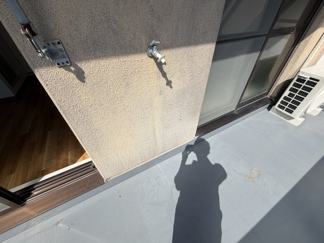 竹馬ビルのその他