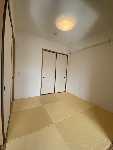 ダイアパレス笹口けやき通りのその他