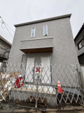 piso Alivioの画像