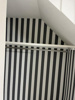 【設備】LiveFlat戸越 