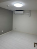 【寝室】LiveFlat戸越 