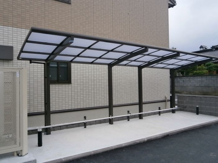 ハイヒルズ城野