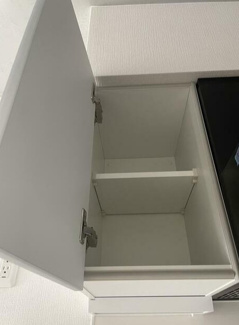 【その他】 | アリュールスナマチ銀座