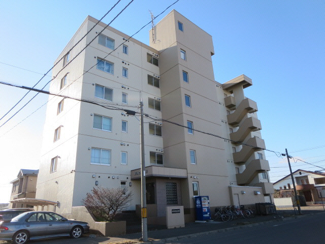 WINDIA仲浜