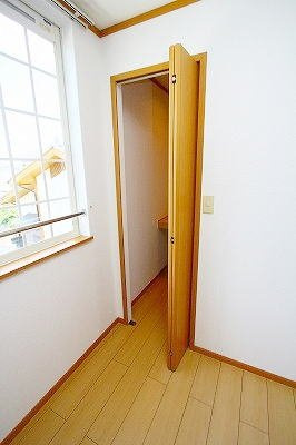 エクセラン近見の設備