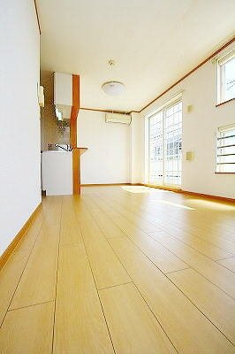エクセラン近見のその他
