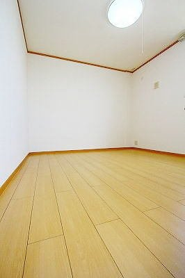 エクセラン近見の内装|内装も気になるポイント