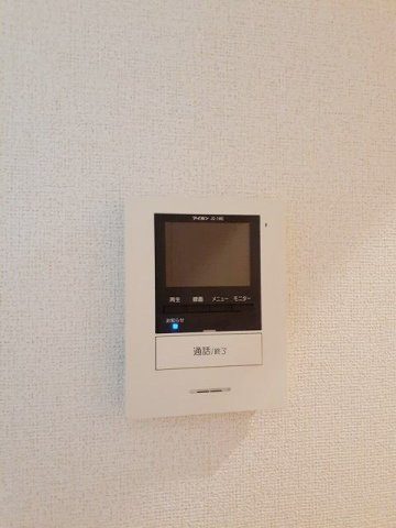 Ｏｐｔｉｍｕｓ　Ｗｉｎｄ　Ｂのセキュリティ