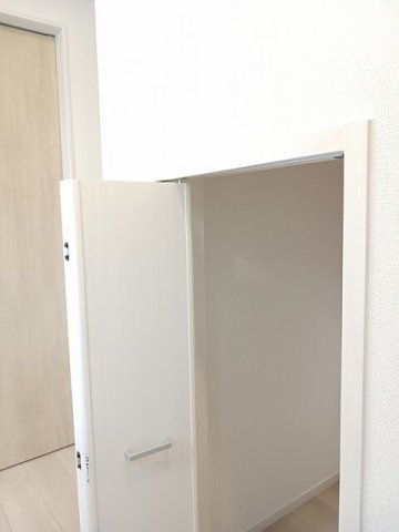 フィオーレＳＫ　Ⅲの設備