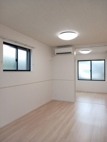 フィオーレＳＫ　Ⅲのその他