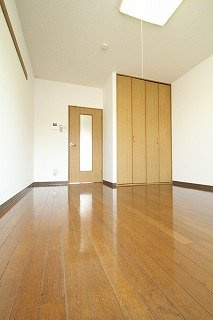 ルアール・ビューのその他