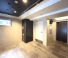 【ロビー】サニークレスト須崎町 