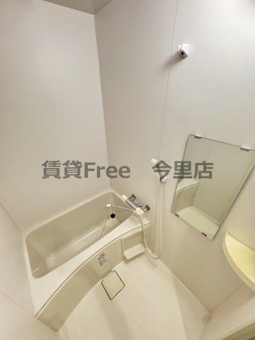 【浴室】 | みおつくし小路　仲介手数料無料