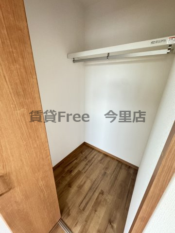 【収納】 | みおつくし小路　仲介手数料無料