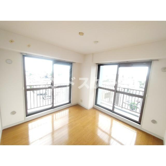 La Felice　旧レジデンス輝樹Ⅱの内装|高崎、前橋のお部屋探しはエンドスケープまで！お客様の理想お聞かせ下さい♪