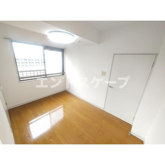 La Felice　旧レジデンス輝樹Ⅱの内装|高崎、前橋のお部屋探しはエンドスケープまで！お客様の理想お聞かせ下さい♪
