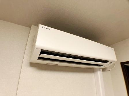 グローリオシェルト駒込の設備
