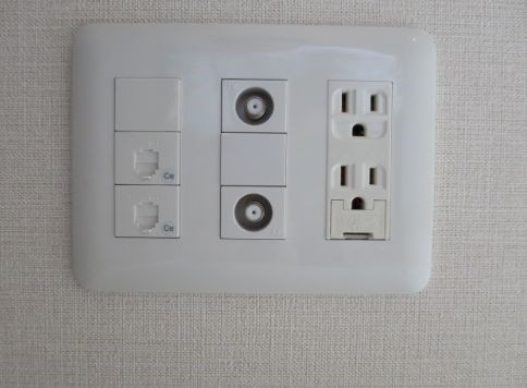 【設備】