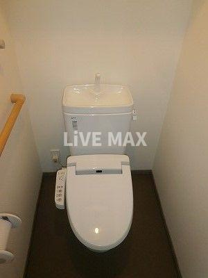 ～内見予約受付中～お気軽にお問い合わせ下さい(^o^)