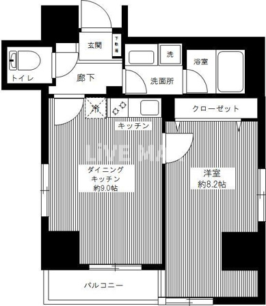 ～内見予約受付中～お気軽にお問い合わせ下さい(^o^)