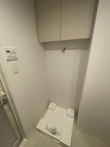 【設備】