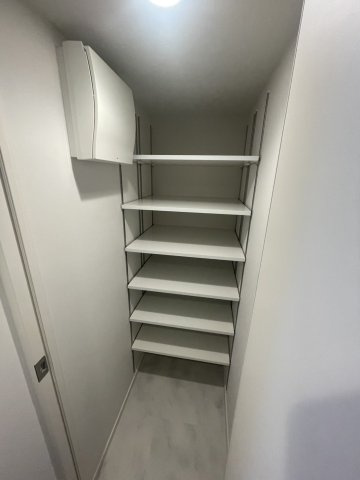 【その他】