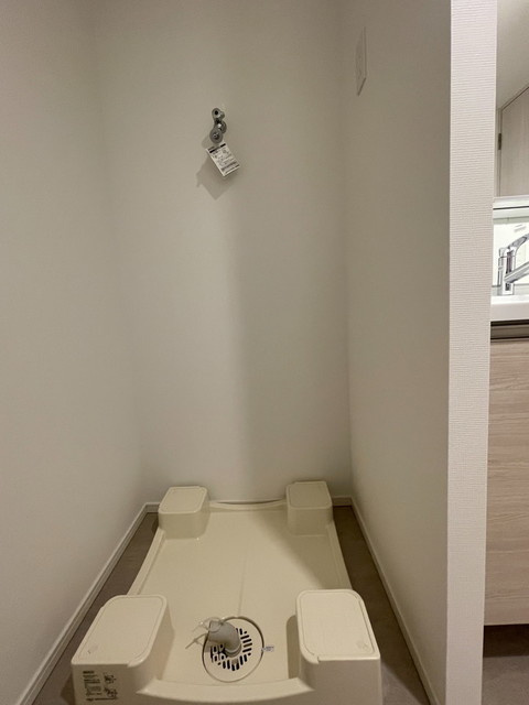 パークタワー勝どき　サウス棟のその他|※写真は同タイプ住戸です。