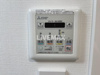 【設備】S-RESIDENCE名駅North 