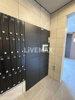 【設備】S-RESIDENCE名駅North 