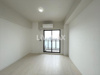 【寝室】S-RESIDENCE名駅North 