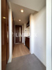 【玄関】S-RESIDENCE堀田NorthⅡ 