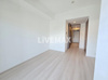 【内装】S-RESIDENCE堀田NorthⅡ 