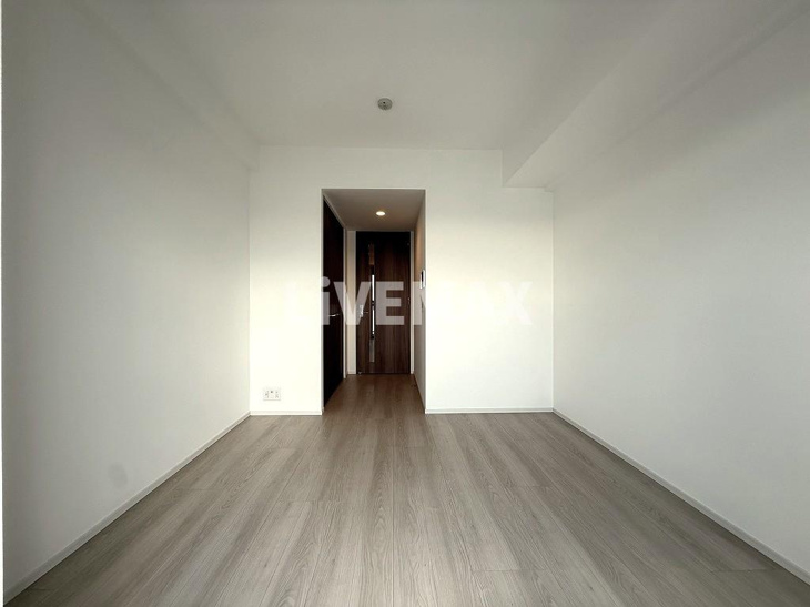 【寝室】S-RESIDENCE堀田NorthⅡ 
