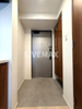 【玄関】S-RESIDENCE堀田NorthⅡ 