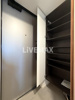 【収納】S-RESIDENCE堀田NorthⅡ 