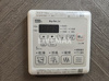 【設備】S-RESIDENCE堀田NorthⅡ 
