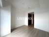 【寝室】S-RESIDENCE堀田NorthⅡ 