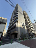 エステムコート名古屋上前津の画像