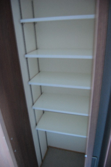 【設備】FLAT12 