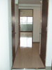【玄関】FLAT12 