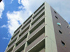 【外観】FLAT12 