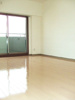 【居間・リビング】FLAT12 