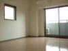 【寝室】FLAT12 