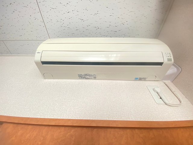 【設備】 | レオパレスサクラ　Ⅱ
