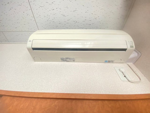 【設備】 | レオパレスサクラ　Ⅱ