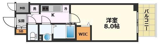 現況優先となります