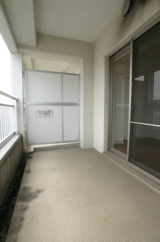 ※写真と異なる場合は現状優先 