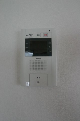 ※写真と異なる場合は現状優先 