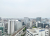 【展望】天神プレイス　ＥＡＳＴ棟 